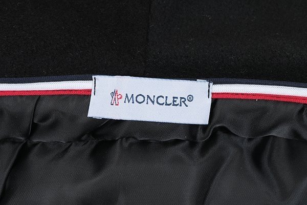 ed17d5362854274a5dda3ea12c7161dc_1763470813_5726.jpg ed17d5362854274a5dda3ea12c7161dc_1763470813_5726.jpg