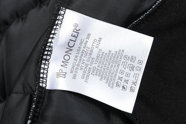 ed17d5362854274a5dda3ea12c7161dc_1763470813_7586.jpg ed17d5362854274a5dda3ea12c7161dc_1763470813_7586.jpg