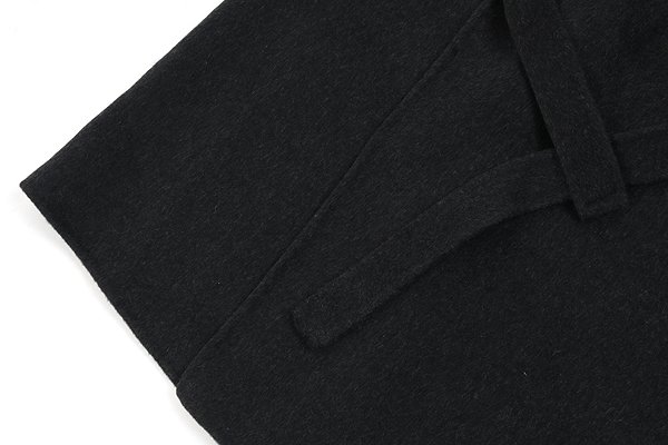 ed17d5362854274a5dda3ea12c7161dc_1763471419_5445.jpg ed17d5362854274a5dda3ea12c7161dc_1763471419_5445.jpg