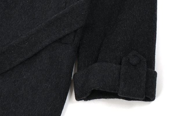 ed17d5362854274a5dda3ea12c7161dc_1763471419_7229.jpg ed17d5362854274a5dda3ea12c7161dc_1763471419_7229.jpg