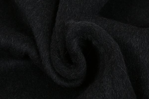 ed17d5362854274a5dda3ea12c7161dc_1763471419_8716.jpg ed17d5362854274a5dda3ea12c7161dc_1763471419_8716.jpg