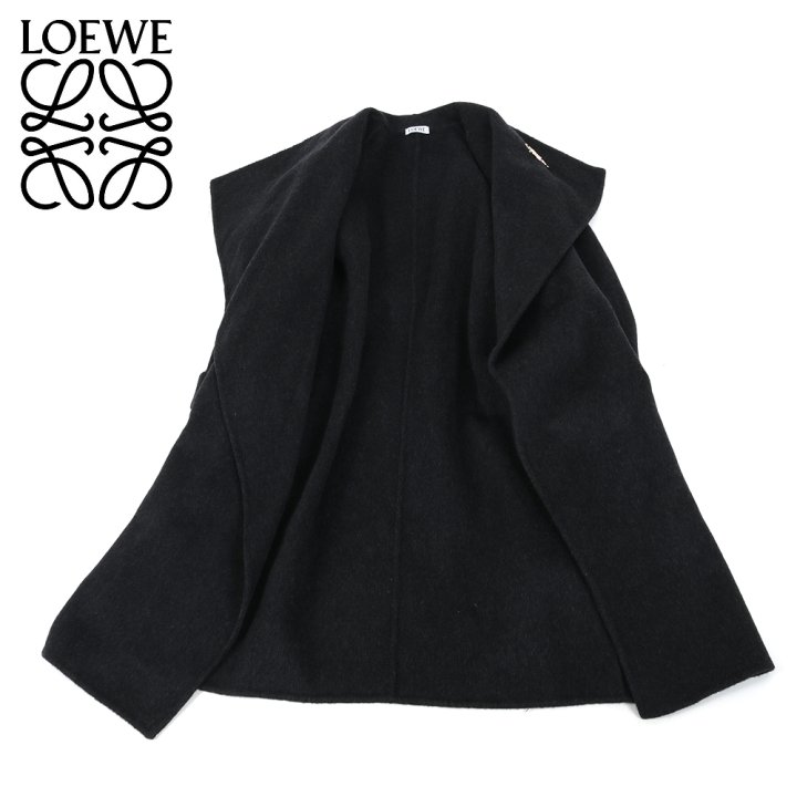 ed17d5362854274a5dda3ea12c7161dc_1763471420_0963.jpg ed17d5362854274a5dda3ea12c7161dc_1763471420_0963.jpg