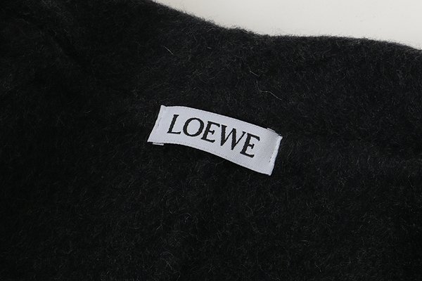 ed17d5362854274a5dda3ea12c7161dc_1763471420_2432.jpg ed17d5362854274a5dda3ea12c7161dc_1763471420_2432.jpg