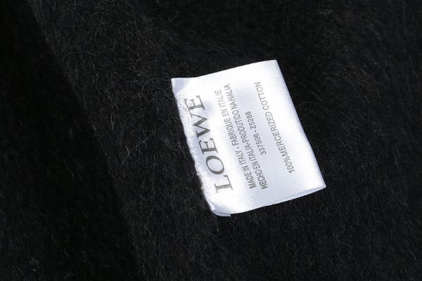 ed17d5362854274a5dda3ea12c7161dc_1763471420_4216.jpg ed17d5362854274a5dda3ea12c7161dc_1763471420_4216.jpg