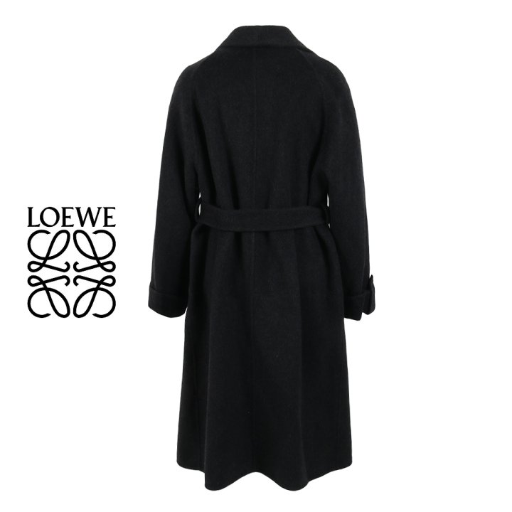 ed17d5362854274a5dda3ea12c7161dc_1763471425_4848.jpg ed17d5362854274a5dda3ea12c7161dc_1763471425_4848.jpg