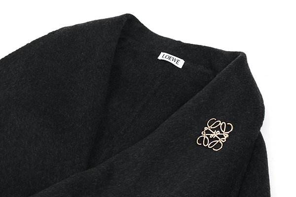 ed17d5362854274a5dda3ea12c7161dc_1763471425_6326.jpg ed17d5362854274a5dda3ea12c7161dc_1763471425_6326.jpg