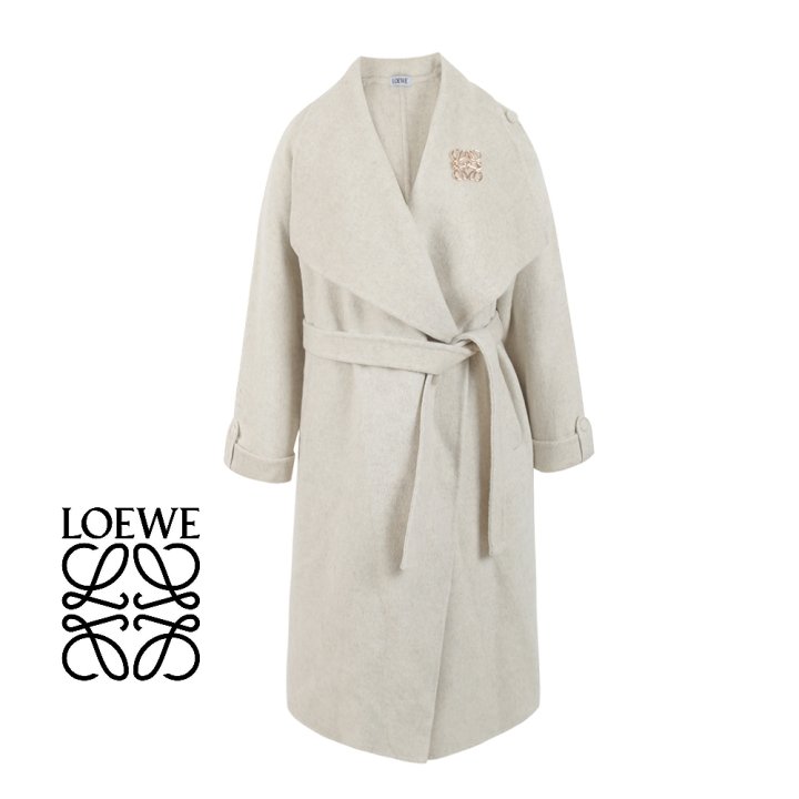 ed17d5362854274a5dda3ea12c7161dc_1763471425_7791.jpg ed17d5362854274a5dda3ea12c7161dc_1763471425_7791.jpg