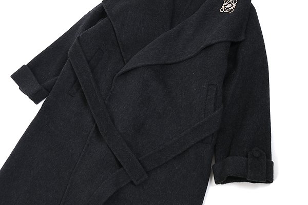 ed17d5362854274a5dda3ea12c7161dc_1763471425_9483.jpg ed17d5362854274a5dda3ea12c7161dc_1763471425_9483.jpg