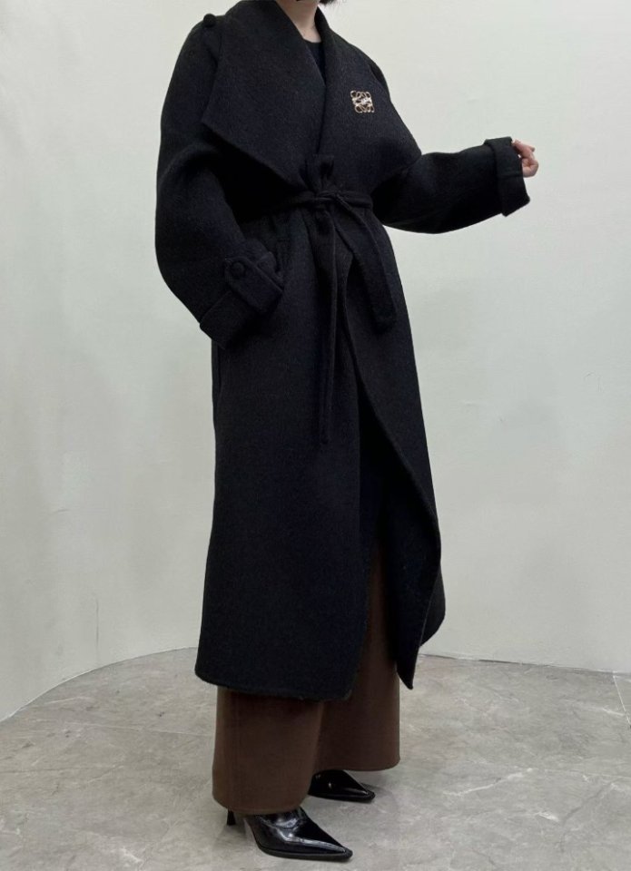 ed17d5362854274a5dda3ea12c7161dc_1763471426_1264.jpg ed17d5362854274a5dda3ea12c7161dc_1763471426_1264.jpg