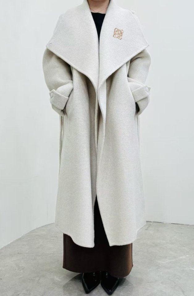 ed17d5362854274a5dda3ea12c7161dc_1763471426_7704.jpg ed17d5362854274a5dda3ea12c7161dc_1763471426_7704.jpg