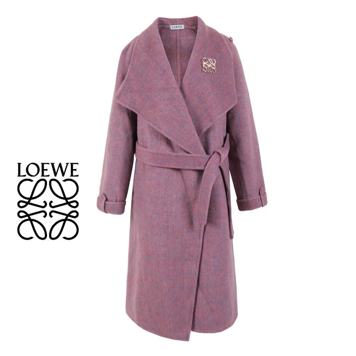 ed17d5362854274a5dda3ea12c7161dc_1763471426_9613.jpg ed17d5362854274a5dda3ea12c7161dc_1763471426_9613.jpg