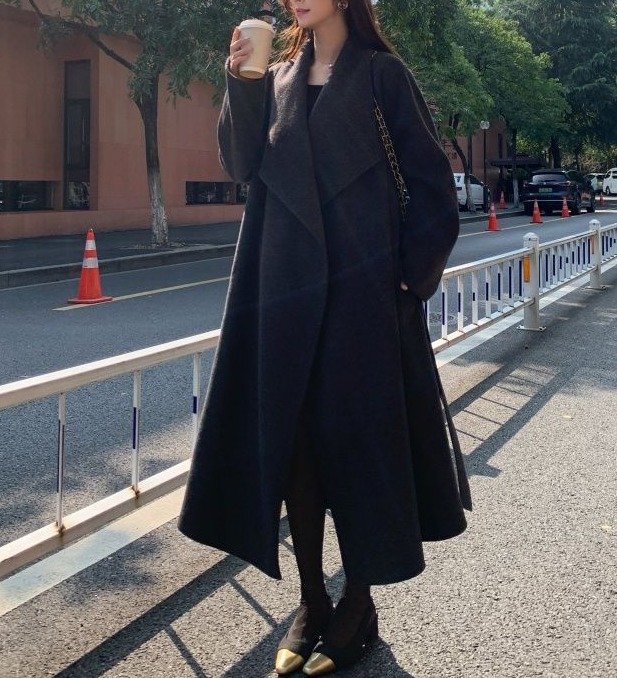 ed17d5362854274a5dda3ea12c7161dc_1763471615_3823.jpg ed17d5362854274a5dda3ea12c7161dc_1763471615_3823.jpg