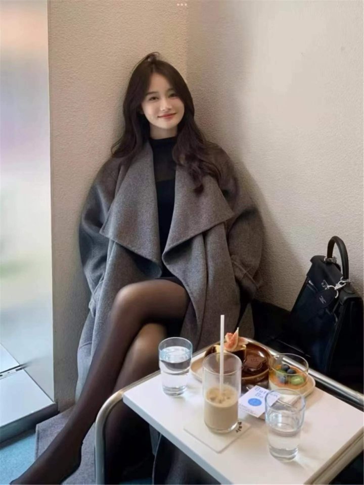 ed17d5362854274a5dda3ea12c7161dc_1763471616_5185.jpg ed17d5362854274a5dda3ea12c7161dc_1763471616_5185.jpg