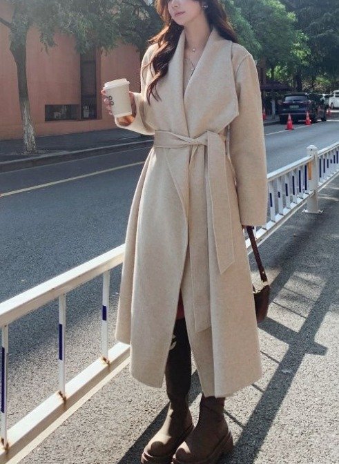 ed17d5362854274a5dda3ea12c7161dc_1763471616_7099.jpg ed17d5362854274a5dda3ea12c7161dc_1763471616_7099.jpg