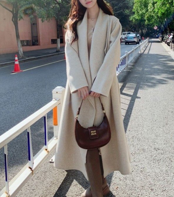 ed17d5362854274a5dda3ea12c7161dc_1763471616_9244.jpg ed17d5362854274a5dda3ea12c7161dc_1763471616_9244.jpg