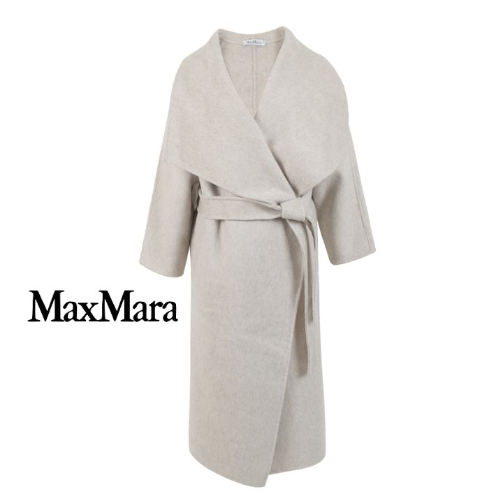 ed17d5362854274a5dda3ea12c7161dc_1763471617_075.jpg ed17d5362854274a5dda3ea12c7161dc_1763471617_075.jpg