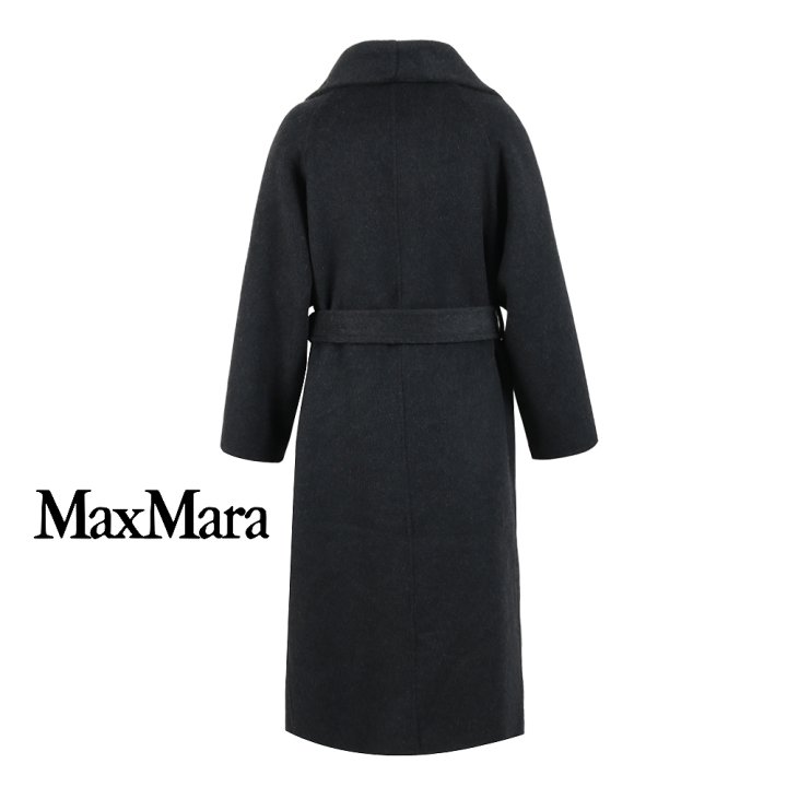 ed17d5362854274a5dda3ea12c7161dc_1763471617_4076.jpg ed17d5362854274a5dda3ea12c7161dc_1763471617_4076.jpg