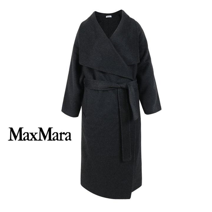 ed17d5362854274a5dda3ea12c7161dc_1763471617_5645.jpg ed17d5362854274a5dda3ea12c7161dc_1763471617_5645.jpg