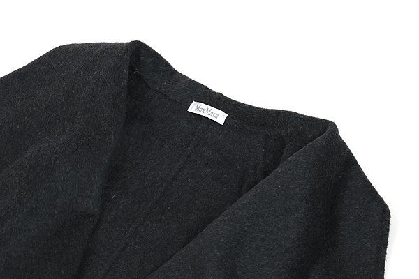 ed17d5362854274a5dda3ea12c7161dc_1763471619_0773.jpg ed17d5362854274a5dda3ea12c7161dc_1763471619_0773.jpg