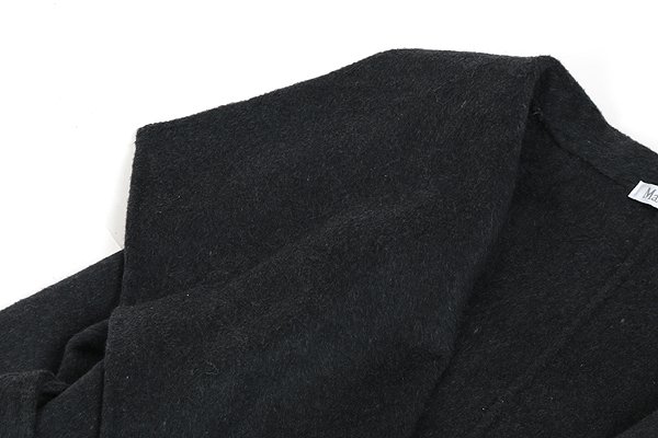 ed17d5362854274a5dda3ea12c7161dc_1763471619_2278.jpg ed17d5362854274a5dda3ea12c7161dc_1763471619_2278.jpg