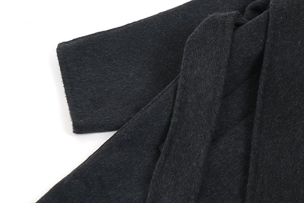 ed17d5362854274a5dda3ea12c7161dc_1763471619_5561.jpg ed17d5362854274a5dda3ea12c7161dc_1763471619_5561.jpg