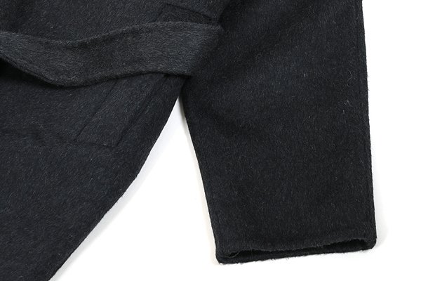 ed17d5362854274a5dda3ea12c7161dc_1763471619_7073.jpg ed17d5362854274a5dda3ea12c7161dc_1763471619_7073.jpg