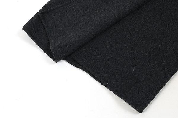 ed17d5362854274a5dda3ea12c7161dc_1763471619_8524.jpg ed17d5362854274a5dda3ea12c7161dc_1763471619_8524.jpg