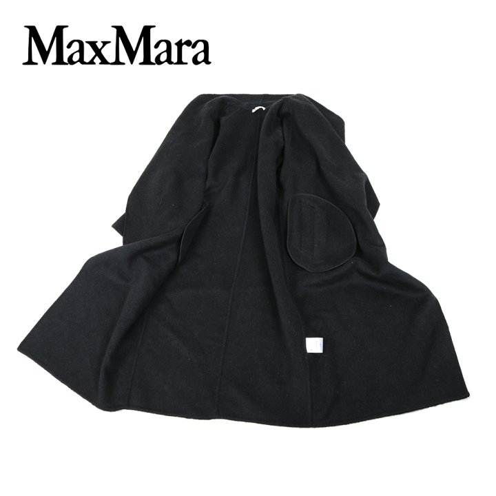 ed17d5362854274a5dda3ea12c7161dc_1763471620_0004.jpg ed17d5362854274a5dda3ea12c7161dc_1763471620_0004.jpg