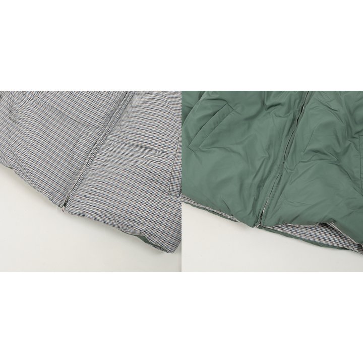 eea662b7047758eb9f8f449159ea2aba_1764318090_4566.jpg eea662b7047758eb9f8f449159ea2aba_1764318090_4566.jpg