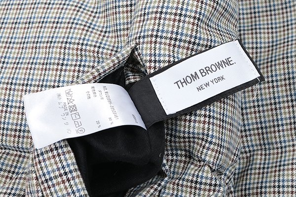 eea662b7047758eb9f8f449159ea2aba_1764318090_8907.jpg eea662b7047758eb9f8f449159ea2aba_1764318090_8907.jpg