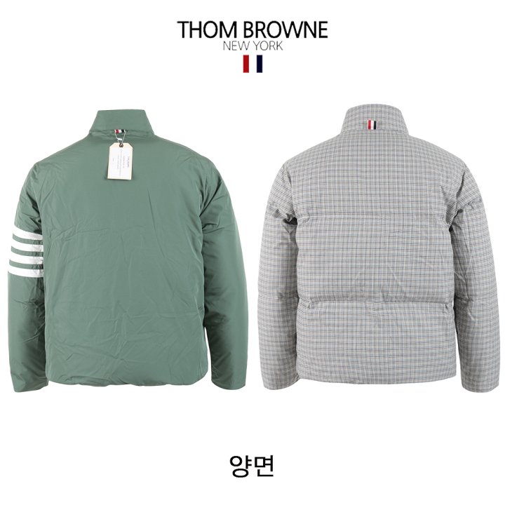 eea662b7047758eb9f8f449159ea2aba_1764318094_0901.jpg eea662b7047758eb9f8f449159ea2aba_1764318094_0901.jpg