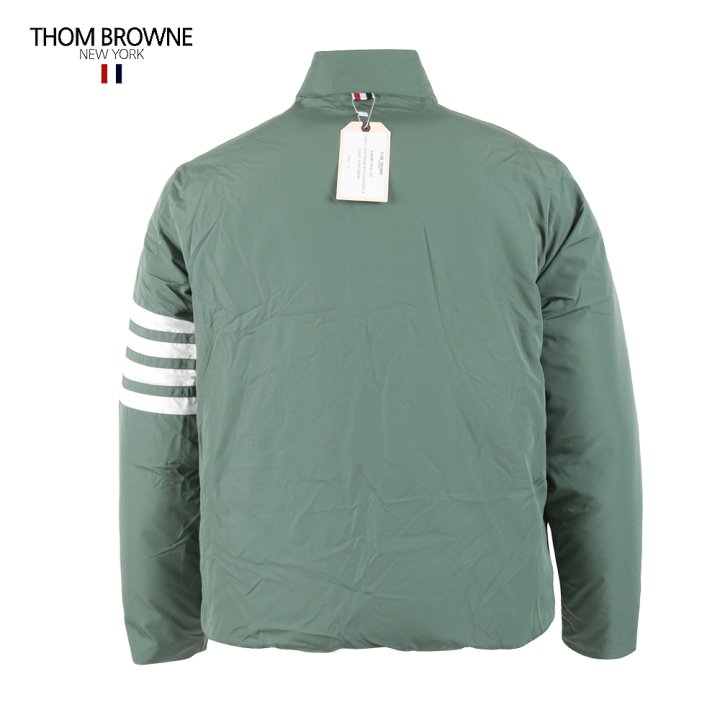 eea662b7047758eb9f8f449159ea2aba_1764318094_2755.jpg eea662b7047758eb9f8f449159ea2aba_1764318094_2755.jpg