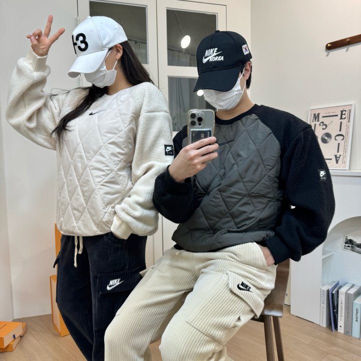 0314a30b6263aaf59e5b80578a6b7fe7_1764848303_8331.jpg 0314a30b6263aaf59e5b80578a6b7fe7_1764848303_8331.jpg