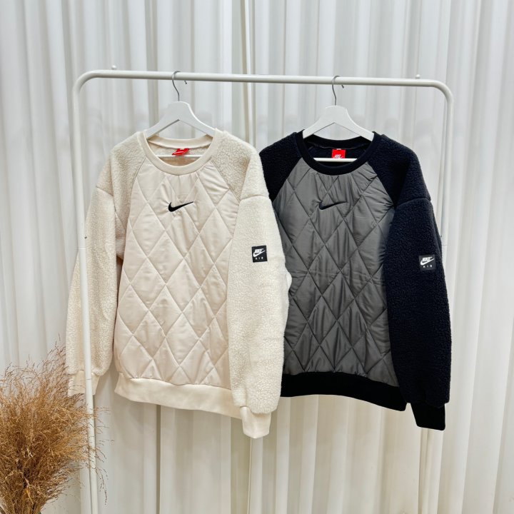 0314a30b6263aaf59e5b80578a6b7fe7_1764848304_2065.jpg 0314a30b6263aaf59e5b80578a6b7fe7_1764848304_2065.jpg