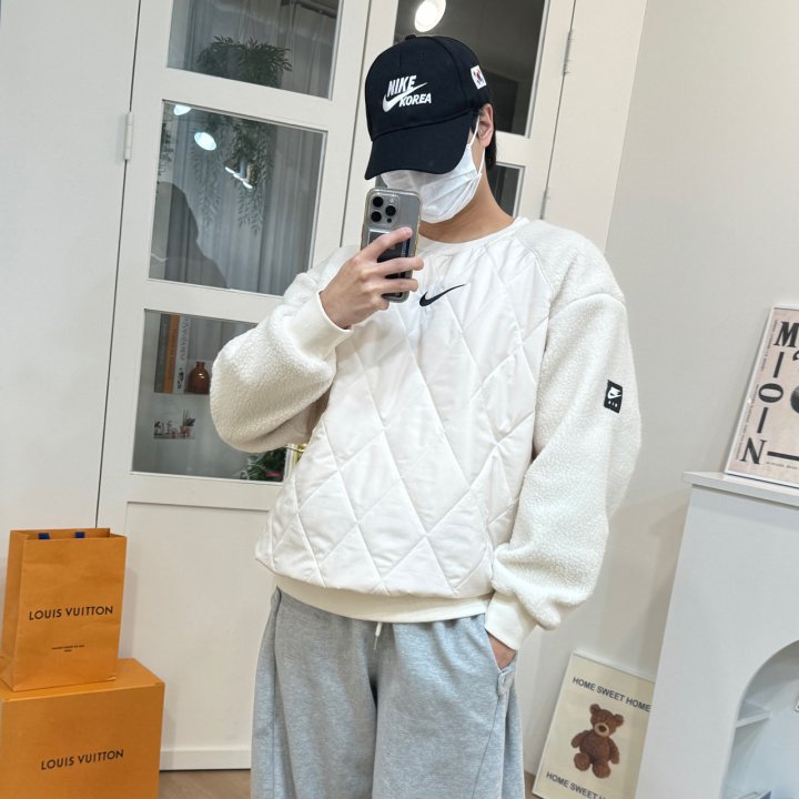 0314a30b6263aaf59e5b80578a6b7fe7_1764848304_391.jpg 0314a30b6263aaf59e5b80578a6b7fe7_1764848304_391.jpg