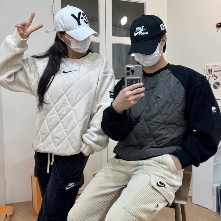 0314a30b6263aaf59e5b80578a6b7fe7_1764848304_9492.jpg 0314a30b6263aaf59e5b80578a6b7fe7_1764848304_9492.jpg