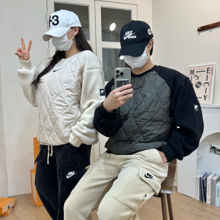 0314a30b6263aaf59e5b80578a6b7fe7_1764848305_3199.jpg 0314a30b6263aaf59e5b80578a6b7fe7_1764848305_3199.jpg