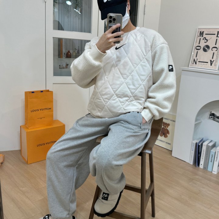 0314a30b6263aaf59e5b80578a6b7fe7_1764848305_505.jpg 0314a30b6263aaf59e5b80578a6b7fe7_1764848305_505.jpg