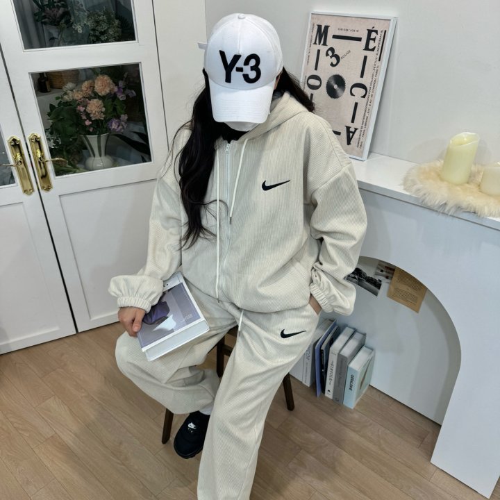 0314a30b6263aaf59e5b80578a6b7fe7_1764848525_0684.jpg 0314a30b6263aaf59e5b80578a6b7fe7_1764848525_0684.jpg