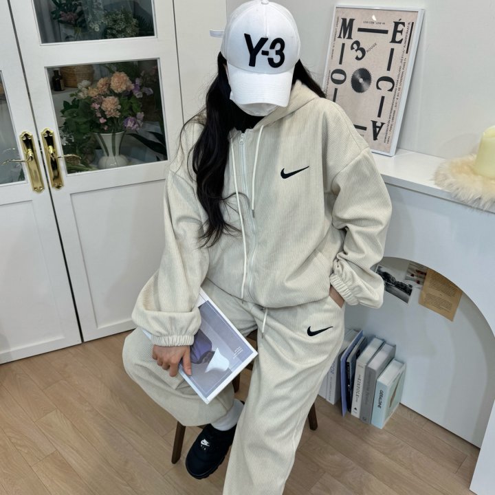 0314a30b6263aaf59e5b80578a6b7fe7_1764848525_2571.jpg 0314a30b6263aaf59e5b80578a6b7fe7_1764848525_2571.jpg