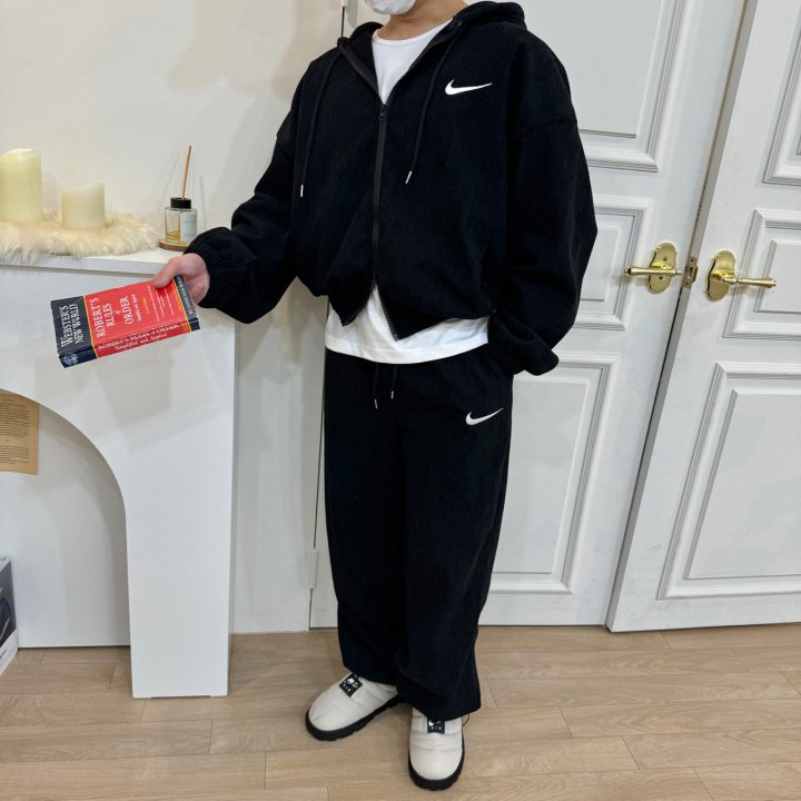 0314a30b6263aaf59e5b80578a6b7fe7_1764848525_4461.jpg 0314a30b6263aaf59e5b80578a6b7fe7_1764848525_4461.jpg