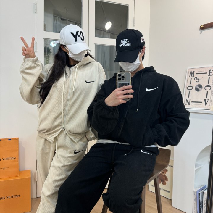 0314a30b6263aaf59e5b80578a6b7fe7_1764848525_6365.jpg 0314a30b6263aaf59e5b80578a6b7fe7_1764848525_6365.jpg