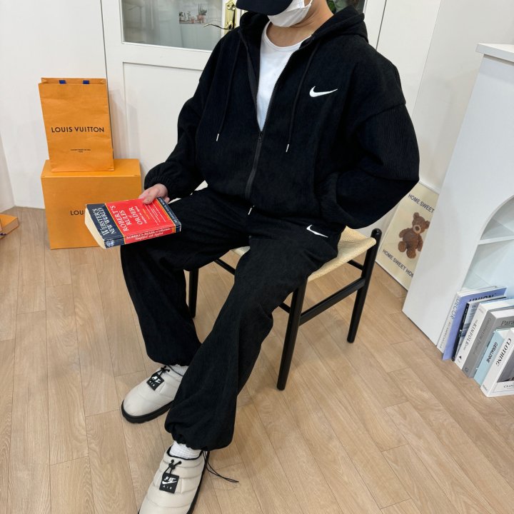 0314a30b6263aaf59e5b80578a6b7fe7_1764848526_0166.jpg 0314a30b6263aaf59e5b80578a6b7fe7_1764848526_0166.jpg