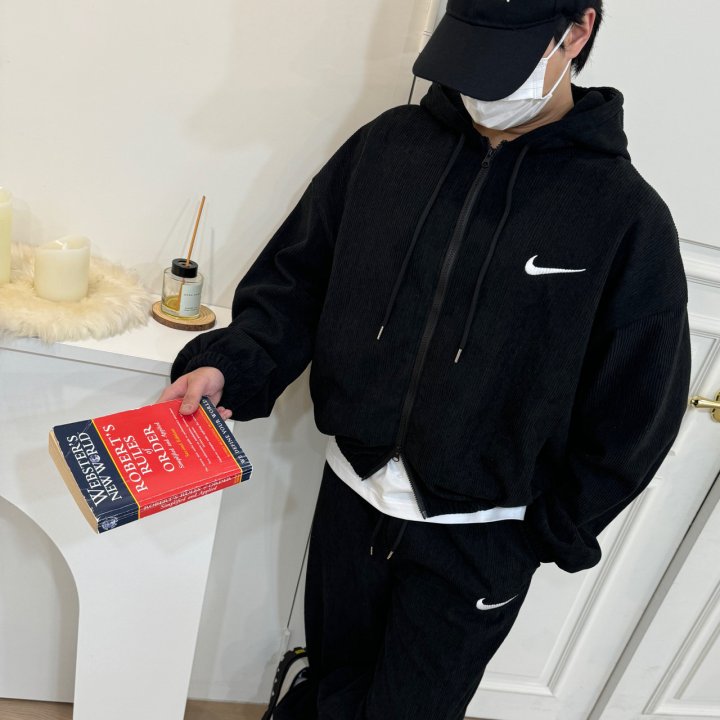 0314a30b6263aaf59e5b80578a6b7fe7_1764848528_2559.jpg 0314a30b6263aaf59e5b80578a6b7fe7_1764848528_2559.jpg