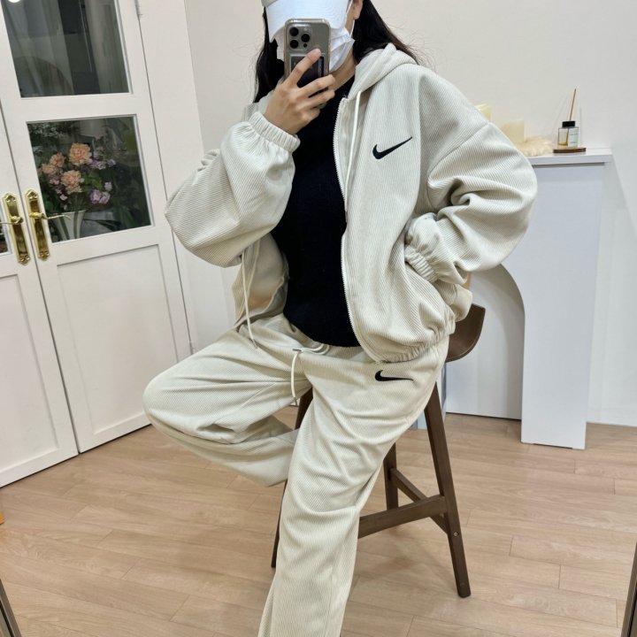 0314a30b6263aaf59e5b80578a6b7fe7_1764848528_4446.jpg 0314a30b6263aaf59e5b80578a6b7fe7_1764848528_4446.jpg