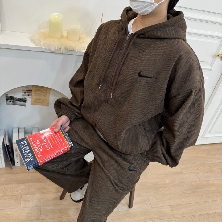 0314a30b6263aaf59e5b80578a6b7fe7_1764848529_0713.jpg 0314a30b6263aaf59e5b80578a6b7fe7_1764848529_0713.jpg