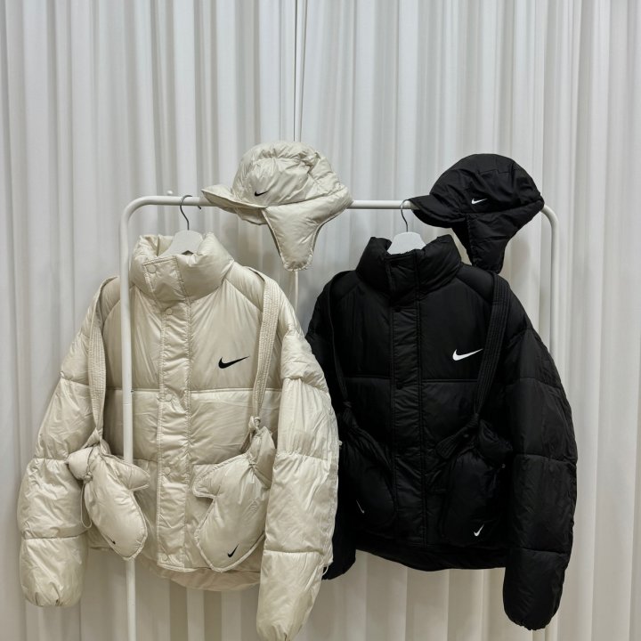 0314a30b6263aaf59e5b80578a6b7fe7_1764849038_1673.jpg 0314a30b6263aaf59e5b80578a6b7fe7_1764849038_1673.jpg