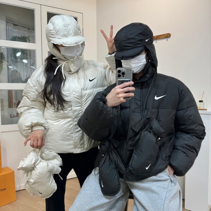 0314a30b6263aaf59e5b80578a6b7fe7_1764849038_5562.jpg 0314a30b6263aaf59e5b80578a6b7fe7_1764849038_5562.jpg