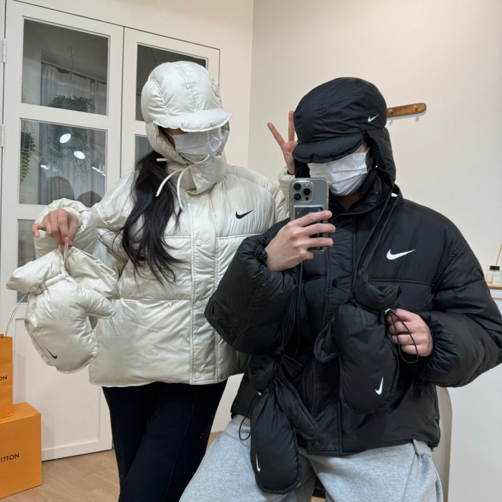 0314a30b6263aaf59e5b80578a6b7fe7_1764849038_7443.jpg 0314a30b6263aaf59e5b80578a6b7fe7_1764849038_7443.jpg