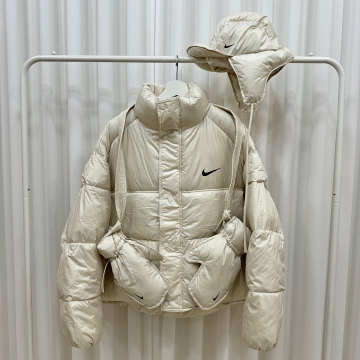 0314a30b6263aaf59e5b80578a6b7fe7_1764849038_9453.jpg 0314a30b6263aaf59e5b80578a6b7fe7_1764849038_9453.jpg